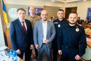 ITA03855