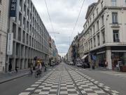 IMG8968